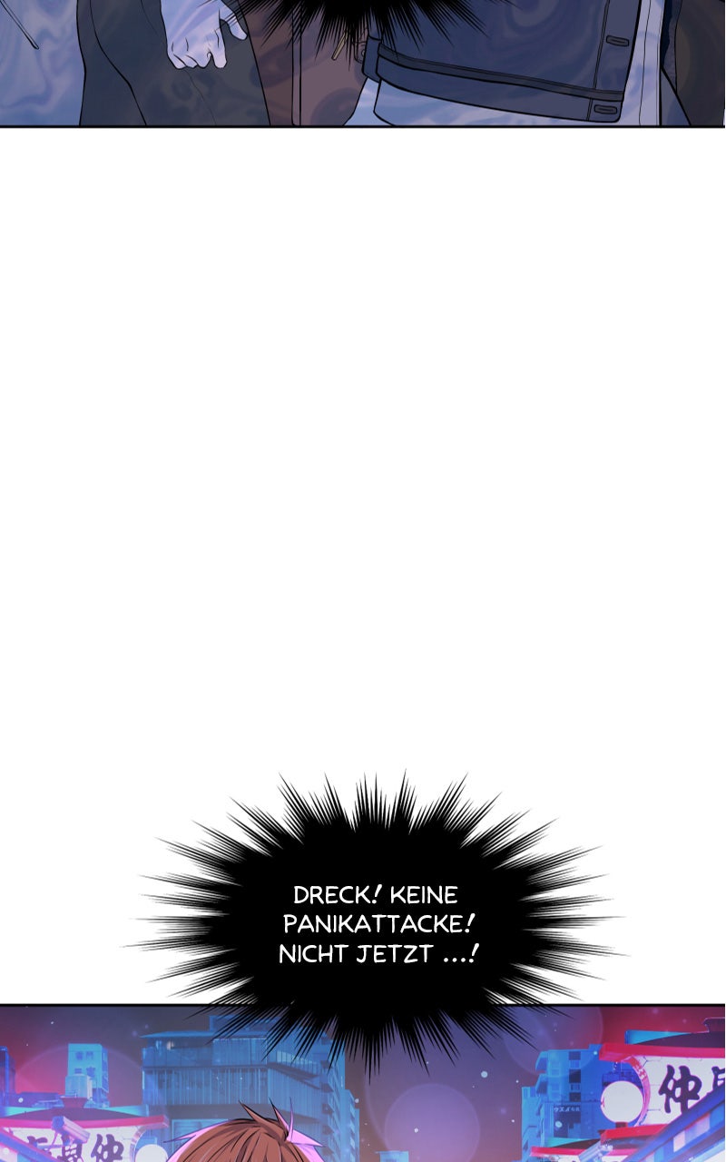 Read Phase Manga Online