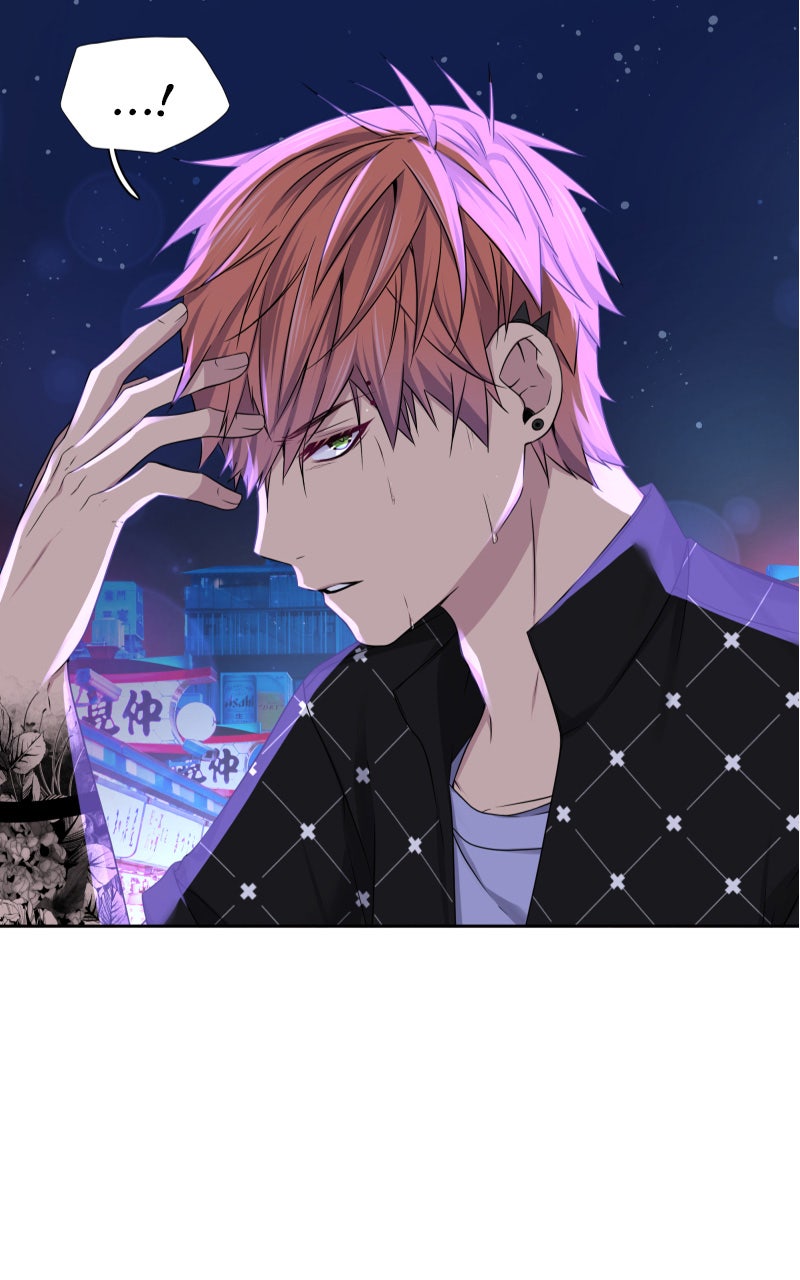 Read Phase Manga Online