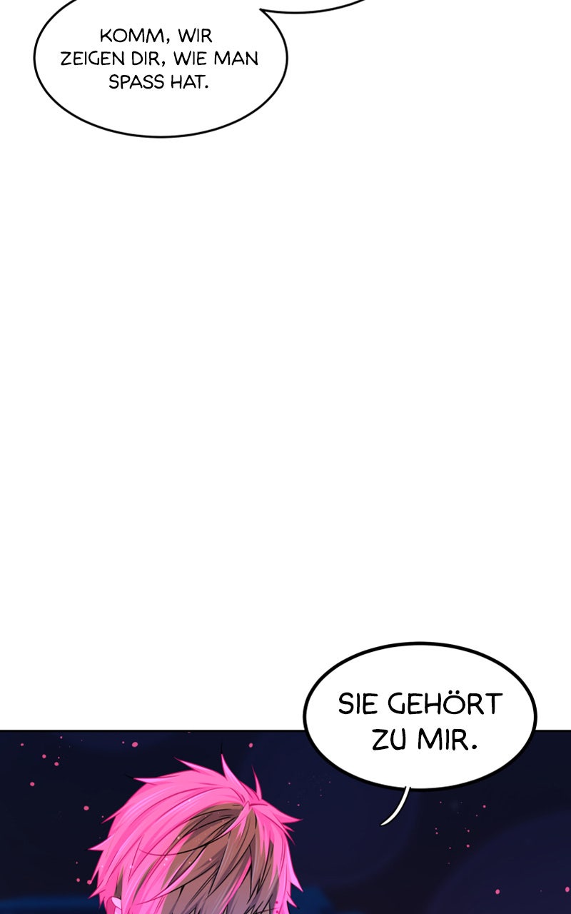 Read Phase Manga Online