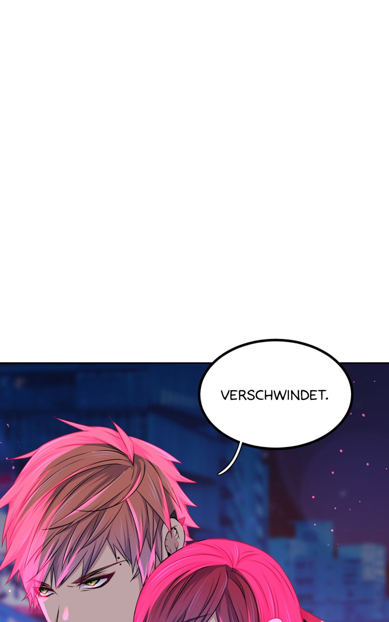 Read Phase Manga Online
