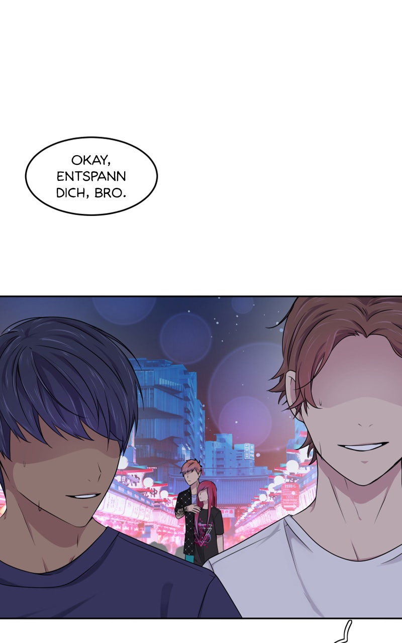 Read Phase Manga Online