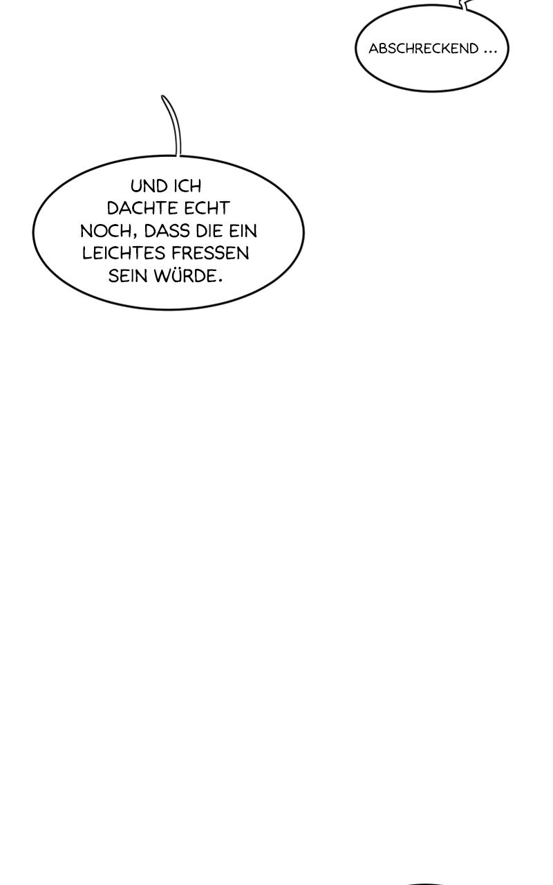 Read Phase Manga Online
