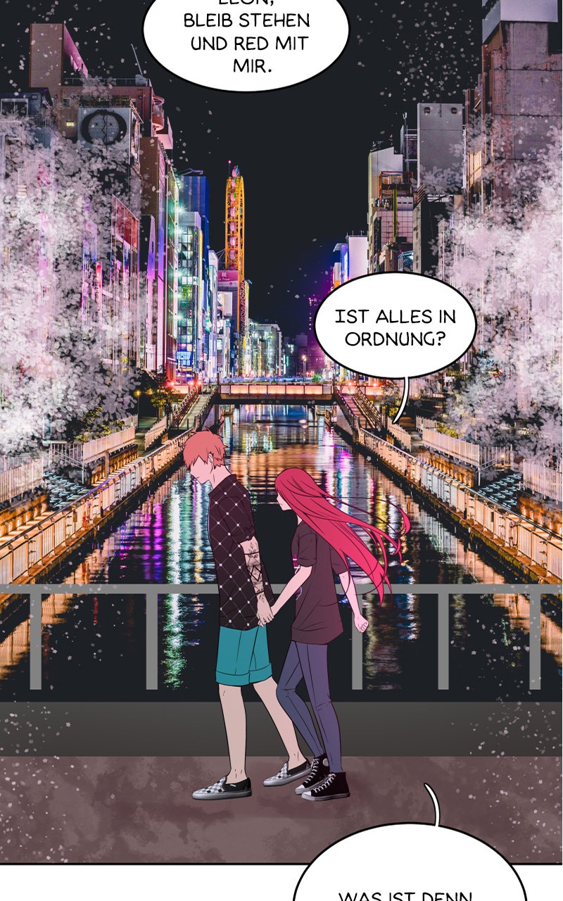 Read Phase Manga Online