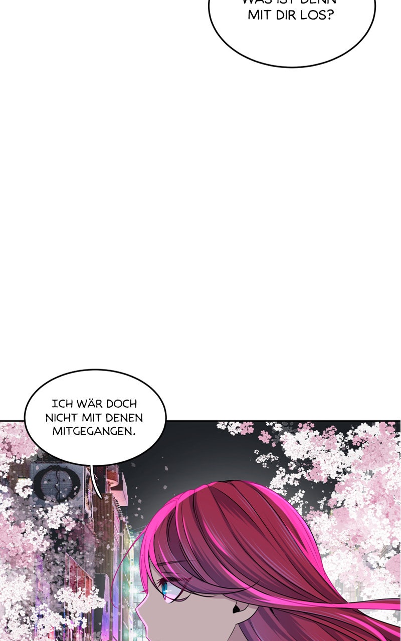 Read Phase Manga Online