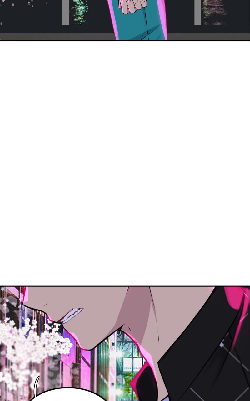 Read Phase Manga Online