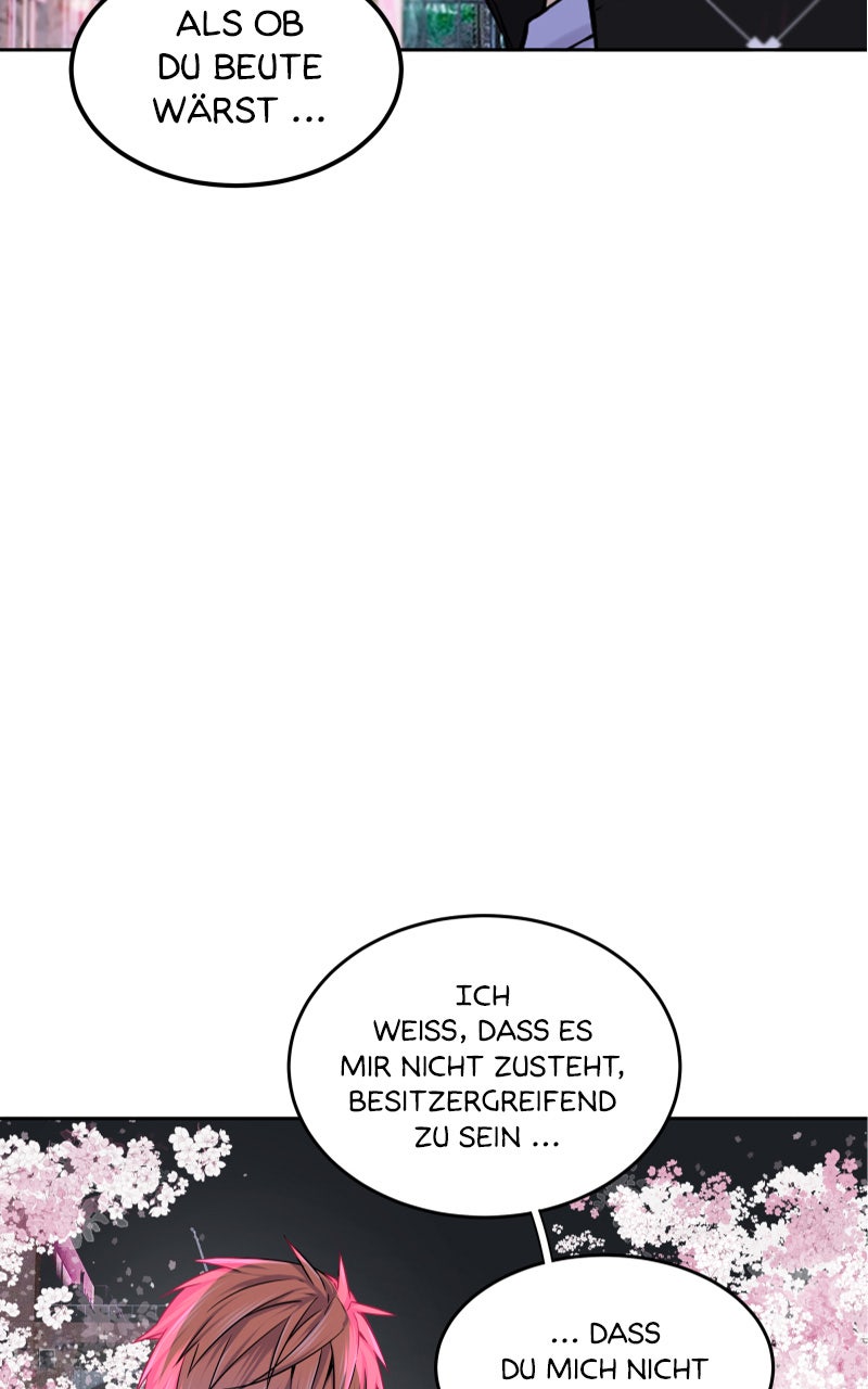 Read Phase Manga Online