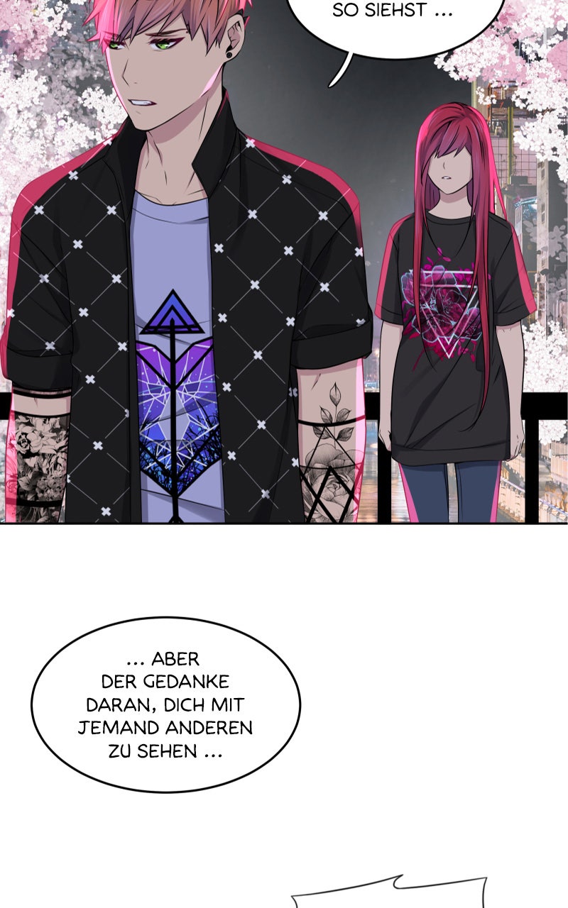 Read Phase Manga Online