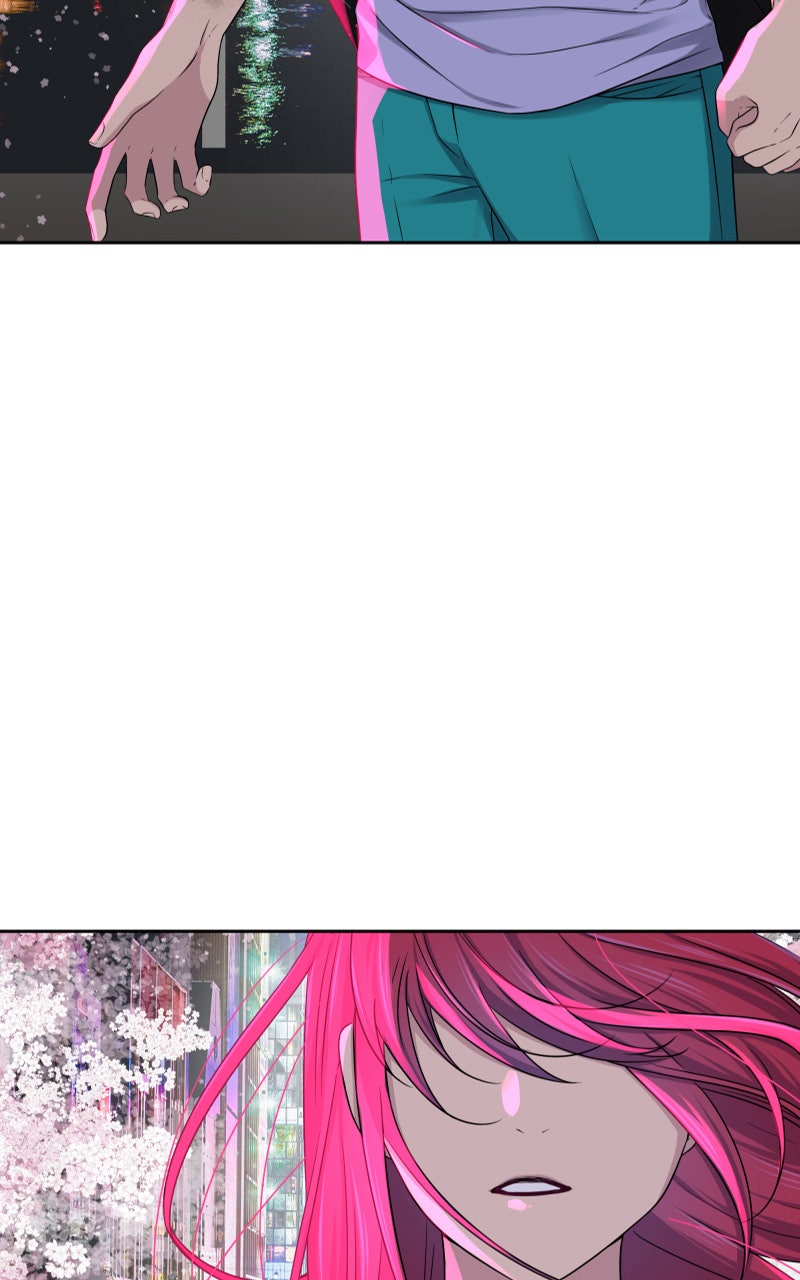 Read Phase Manga Online