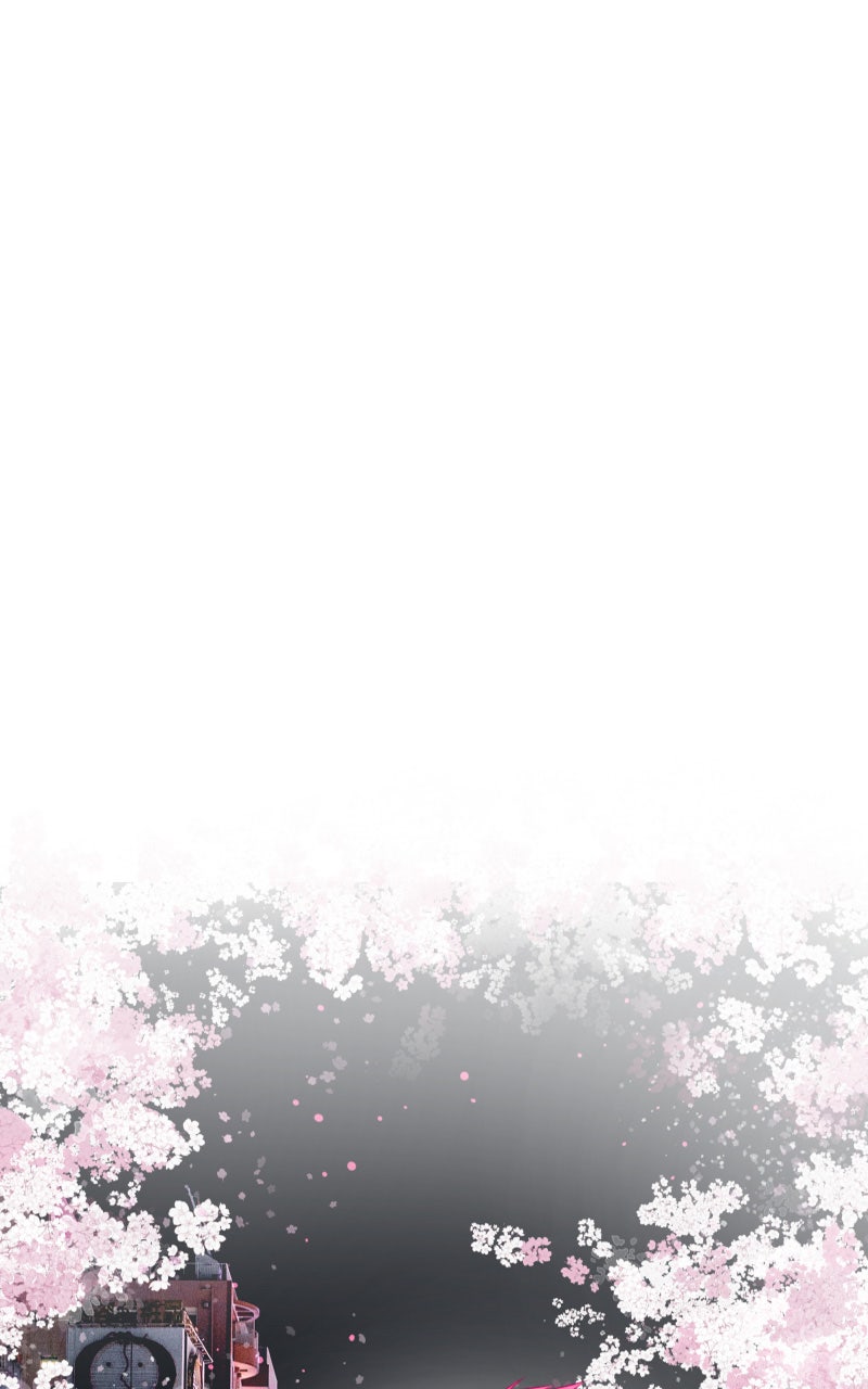 Read Phase Manga Online