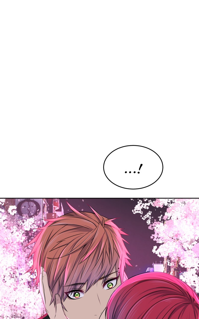 Read Phase Manga Online
