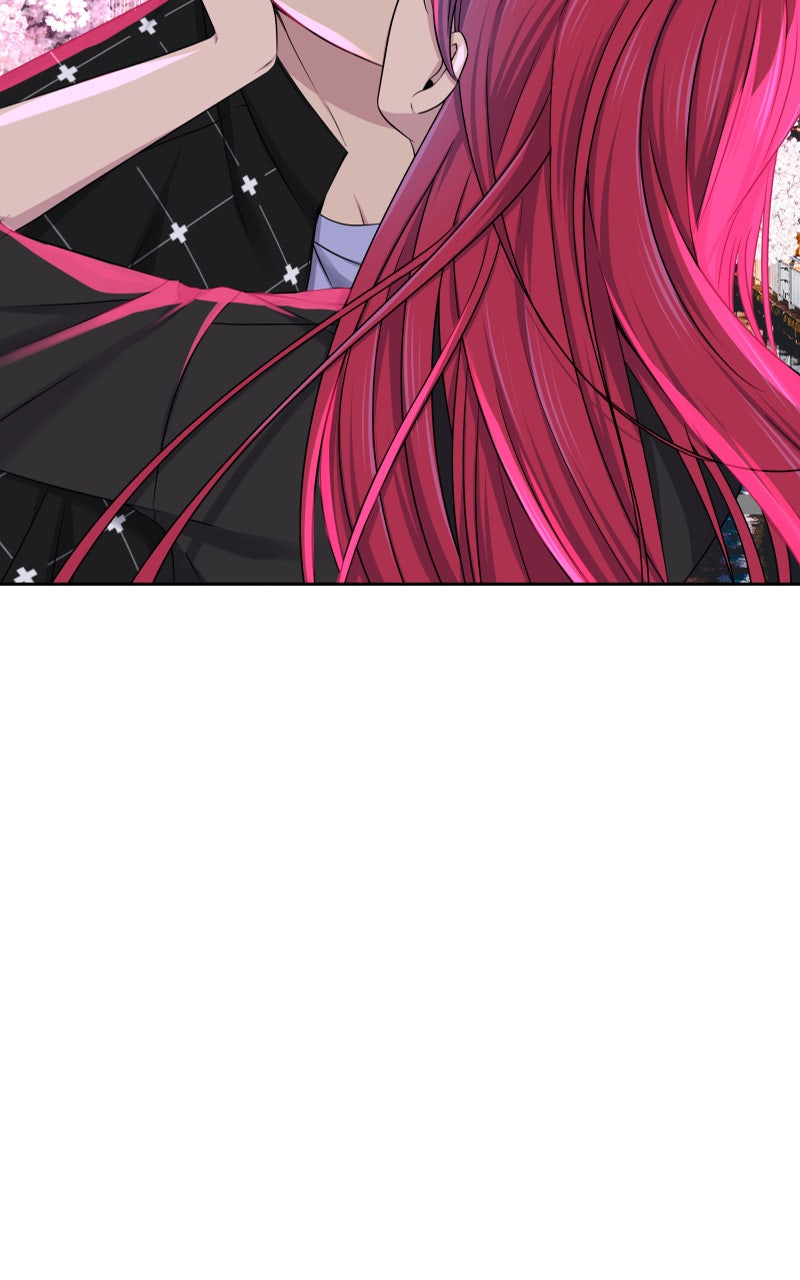 Read Phase Manga Online