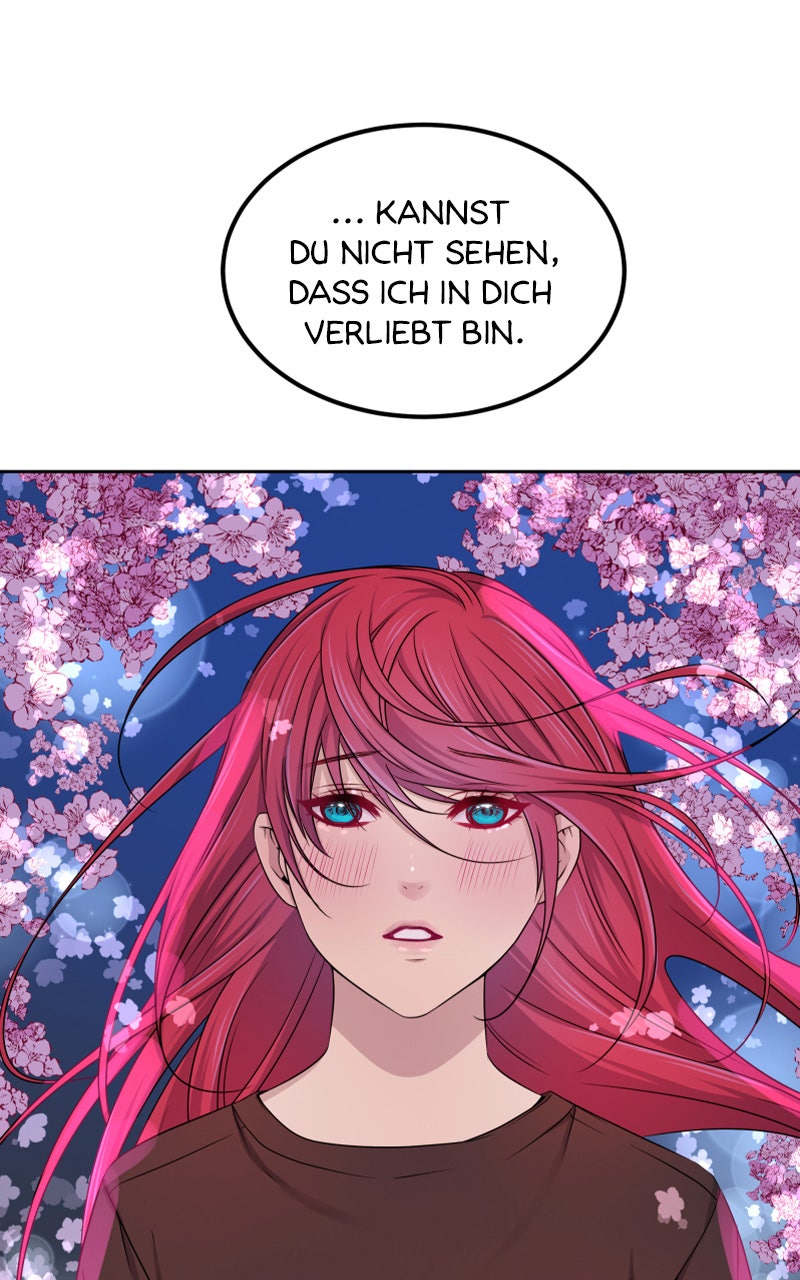 Read Phase Manga Online
