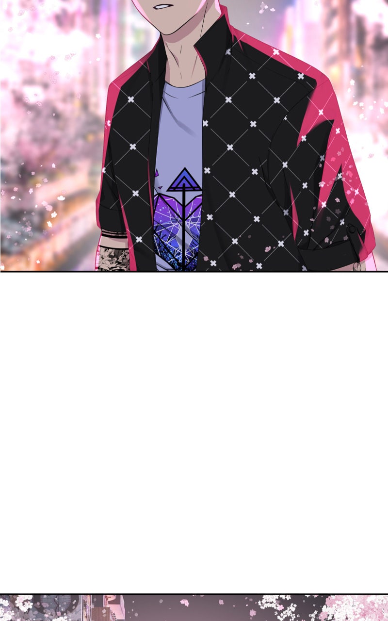 Read Phase Manga Online