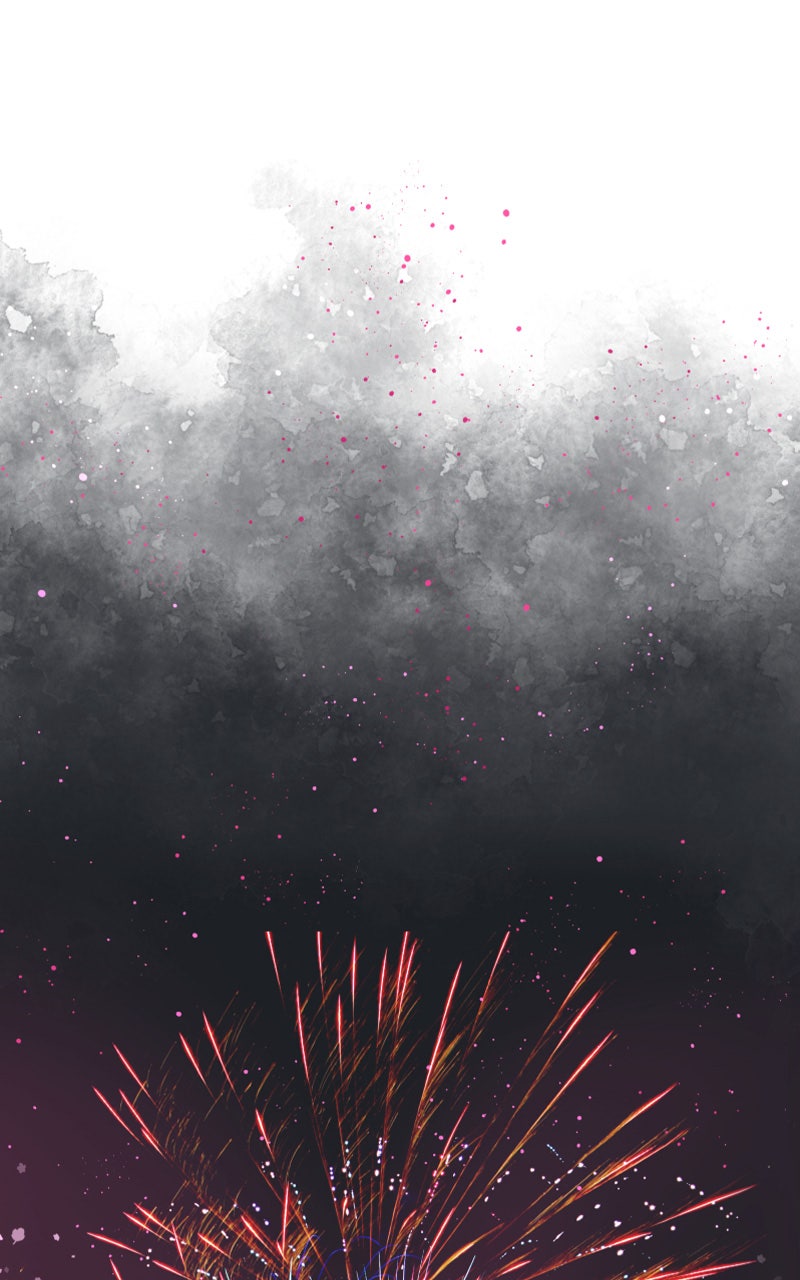 Read Phase Manga Online