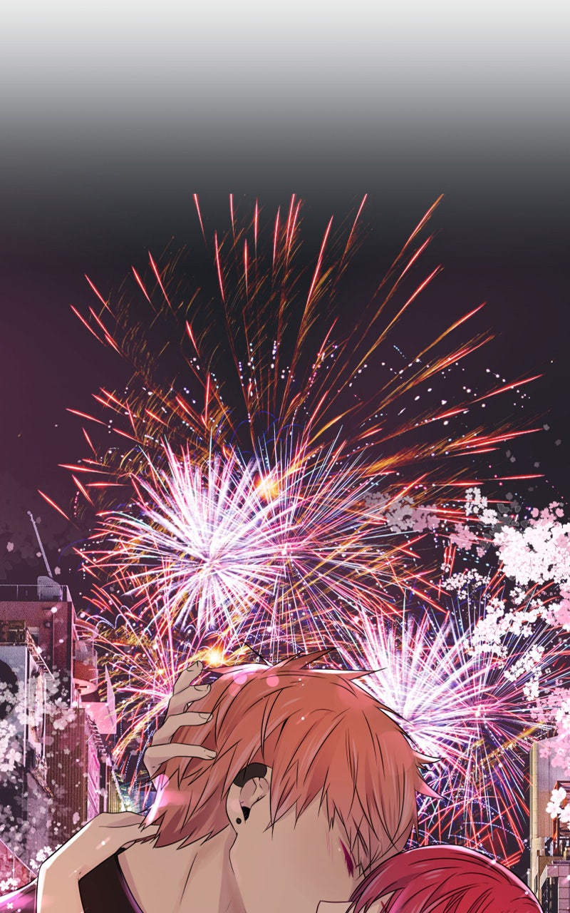 Read Phase Manga Online