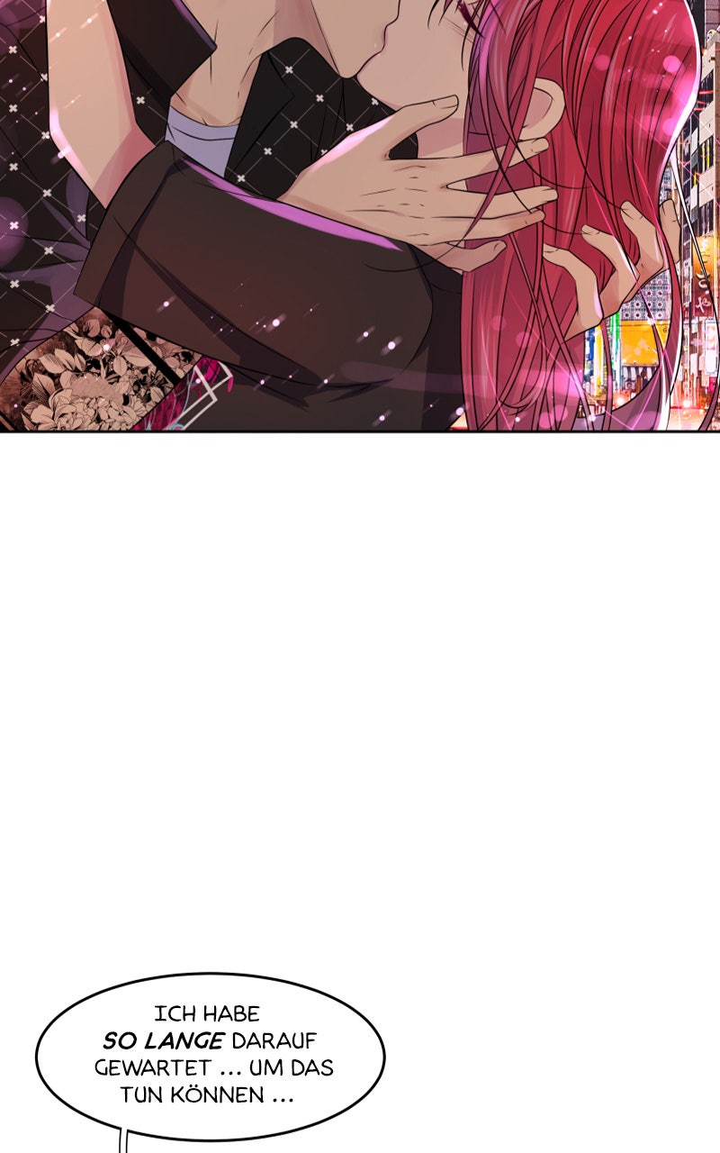 Read Phase Manga Online