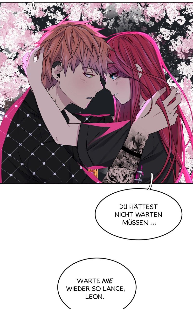 Read Phase Manga Online