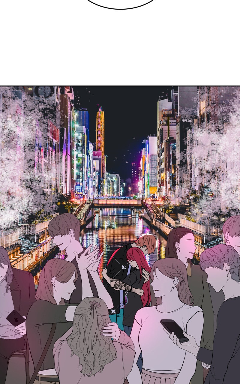 Read Phase Manga Online