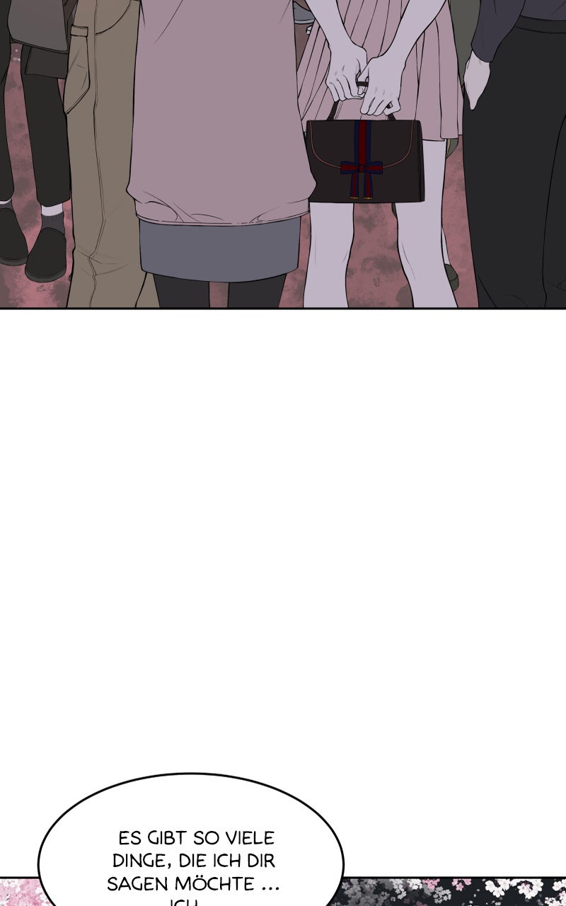 Read Phase Manga Online