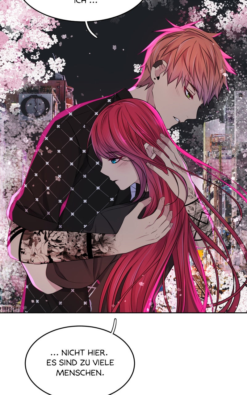 Read Phase Manga Online