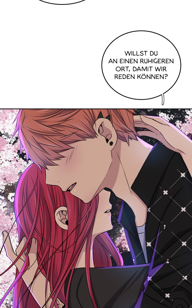 Read Phase Manga Online