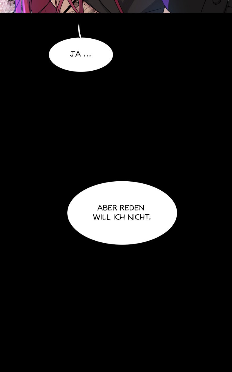Read Phase Manga Online