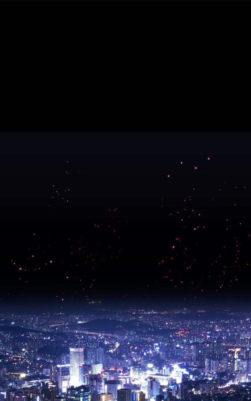 Read Phase Manga Online