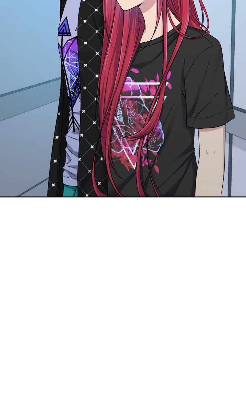 Read Phase Manga Online