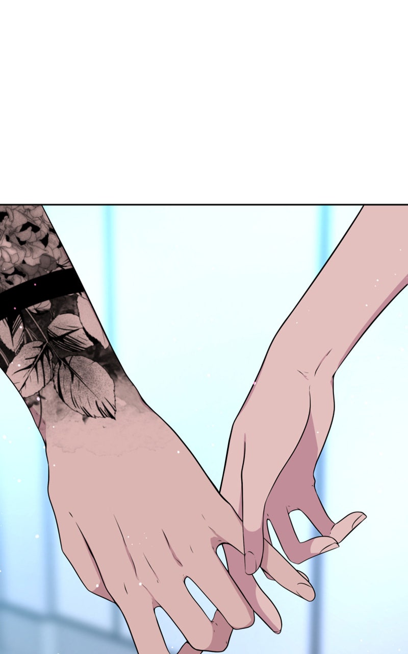 Read Phase Manga Online