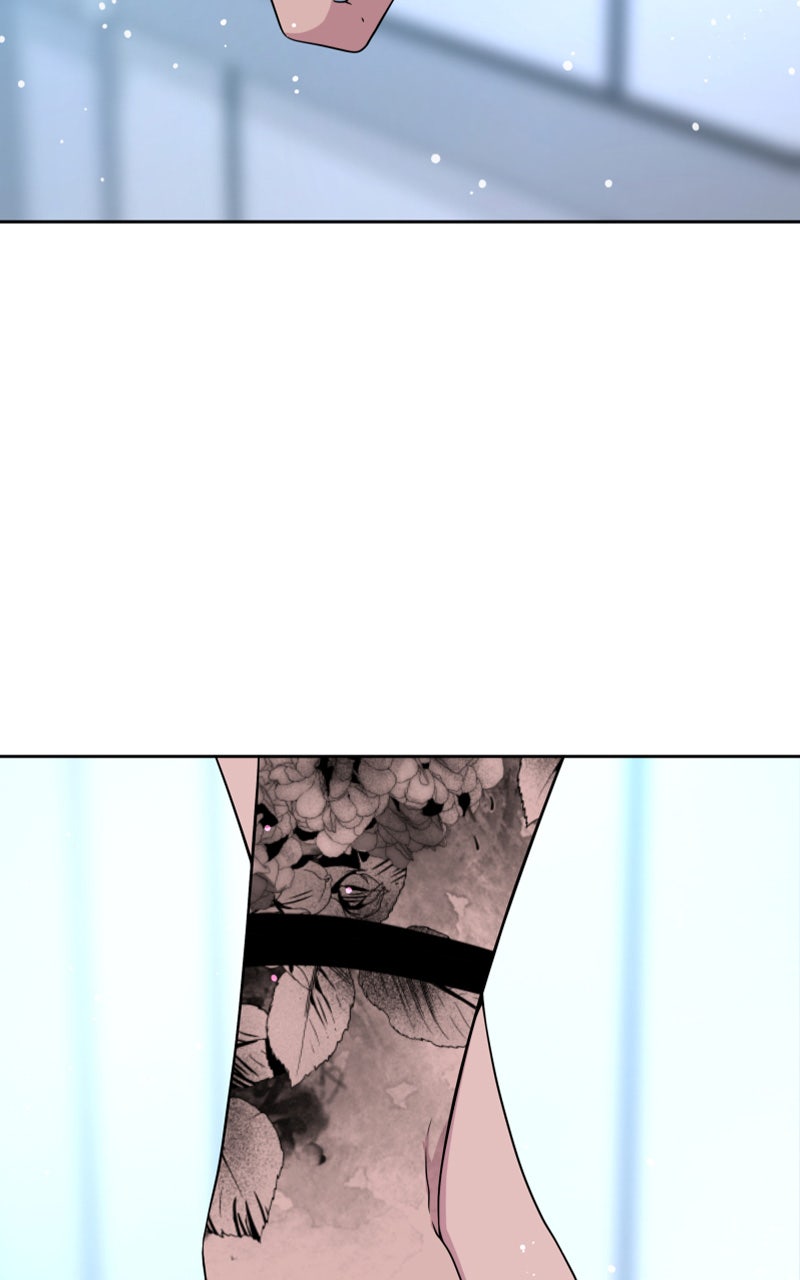 Read Phase Manga Online