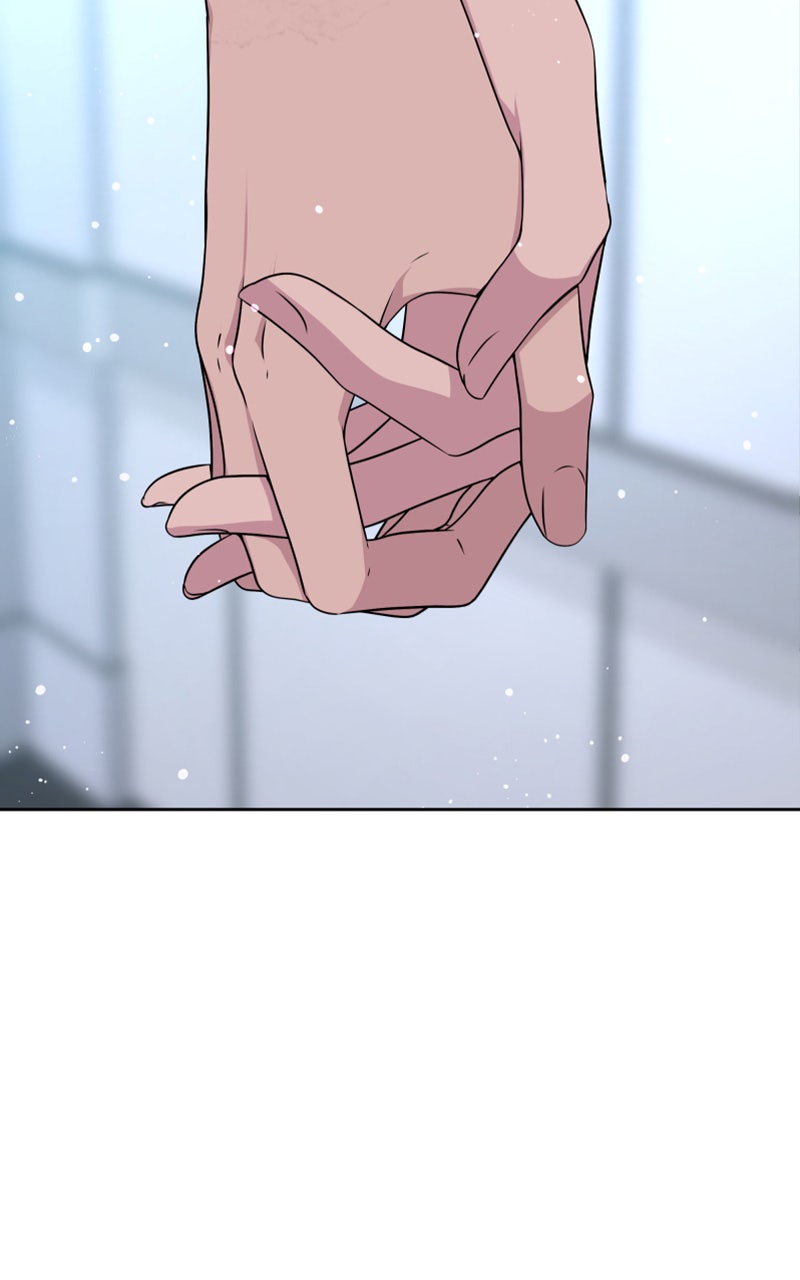 Read Phase Manga Online