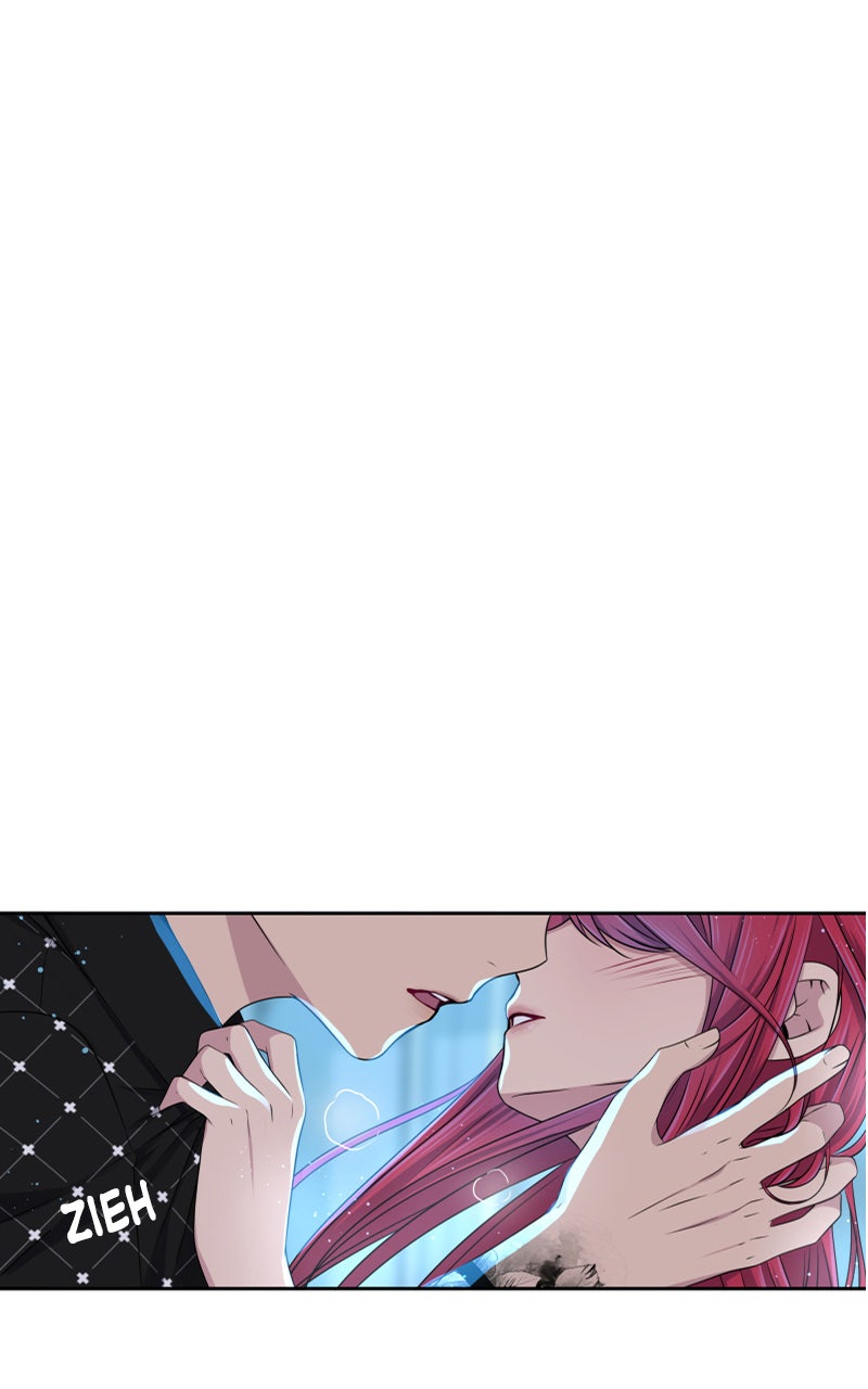 Read Phase Manga Online