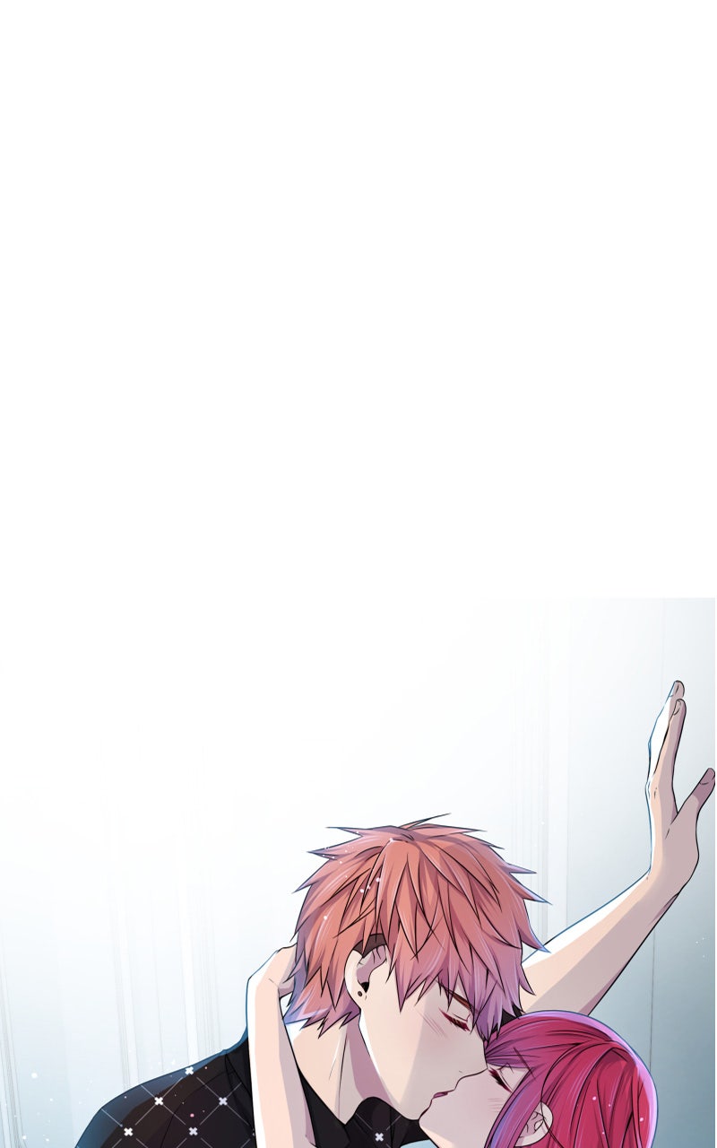 Read Phase Manga Online