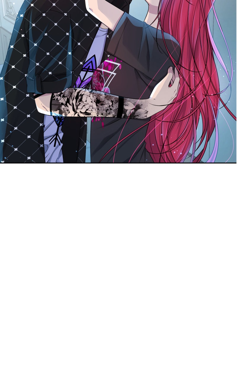 Read Phase Manga Online