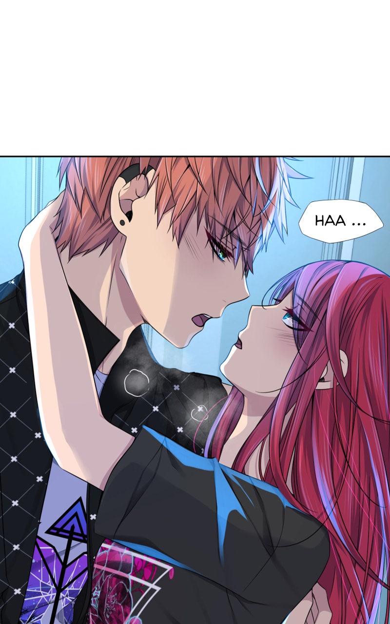 Read Phase Manga Online