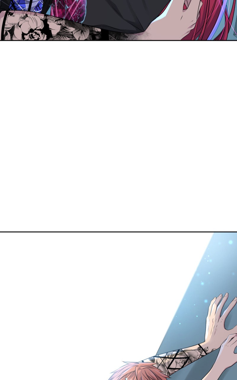 Read Phase Manga Online