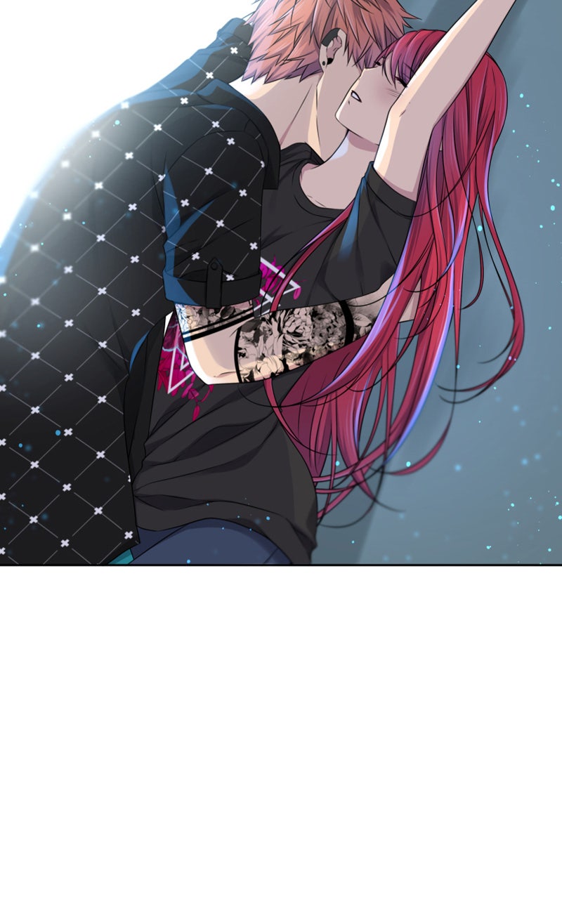 Read Phase Manga Online