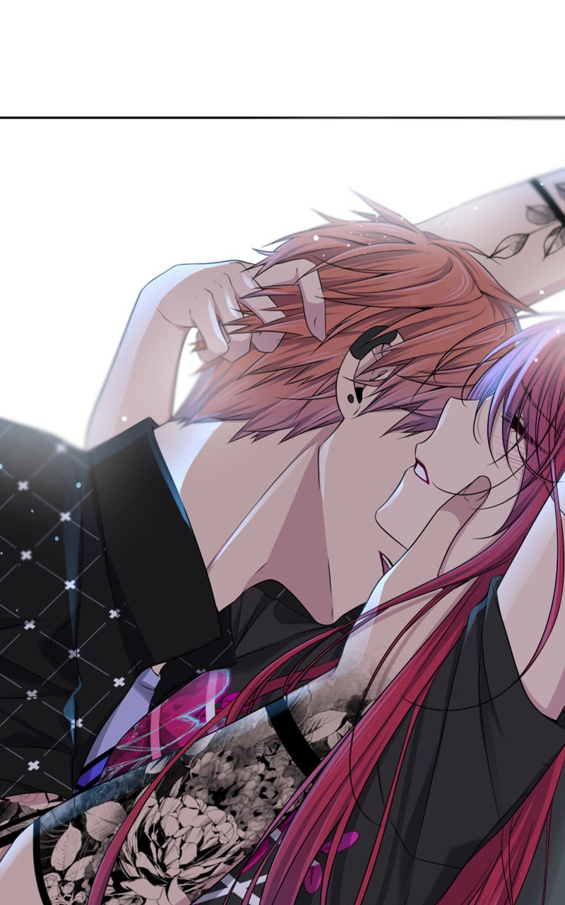 Read Phase Manga Online