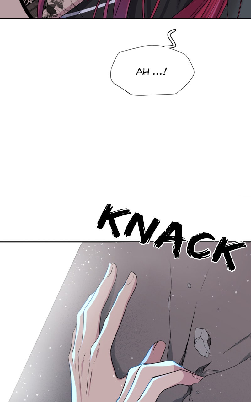 Read Phase Manga Online