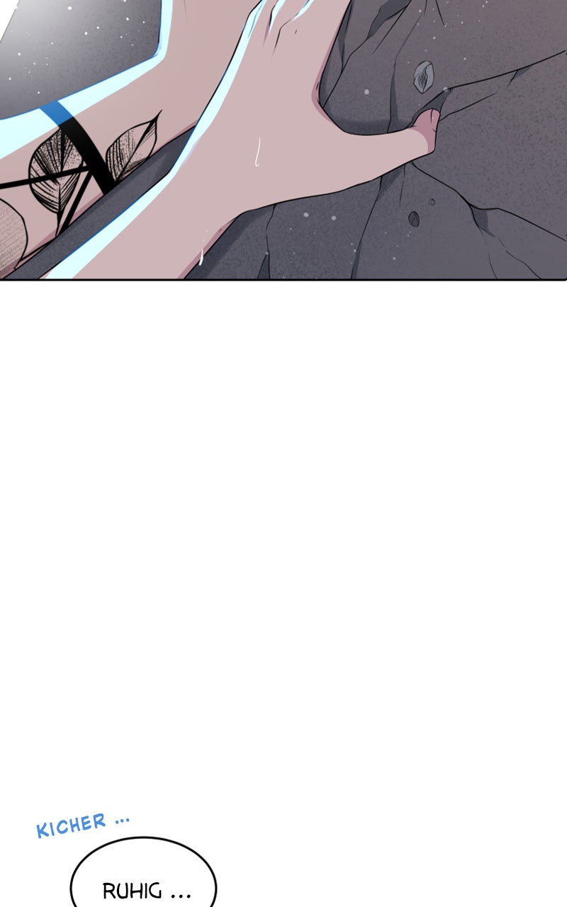 Read Phase Manga Online