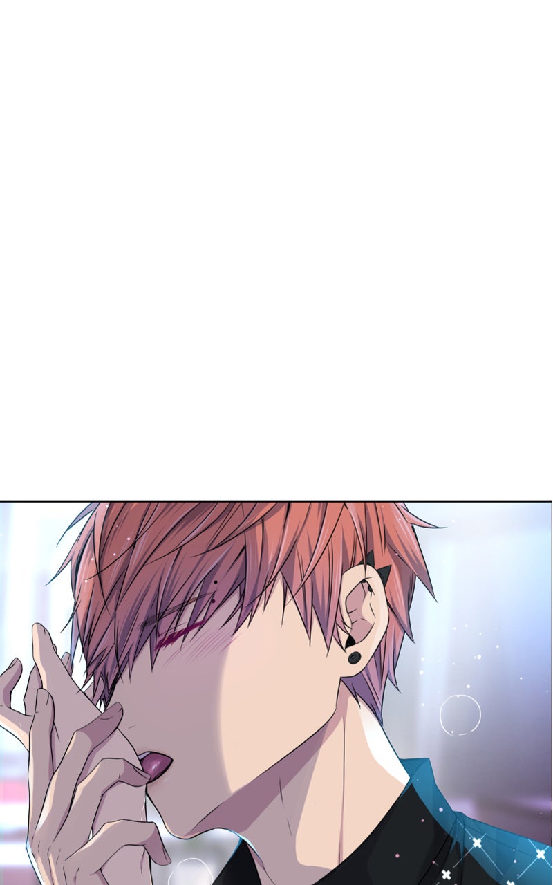 Read Phase Manga Online