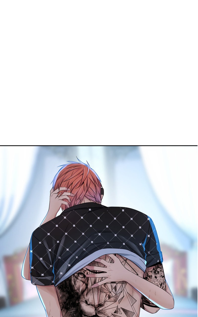 Read Phase Manga Online