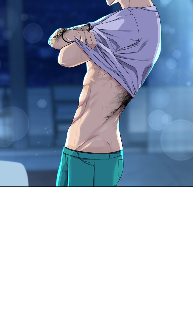 Read Phase Manga Online