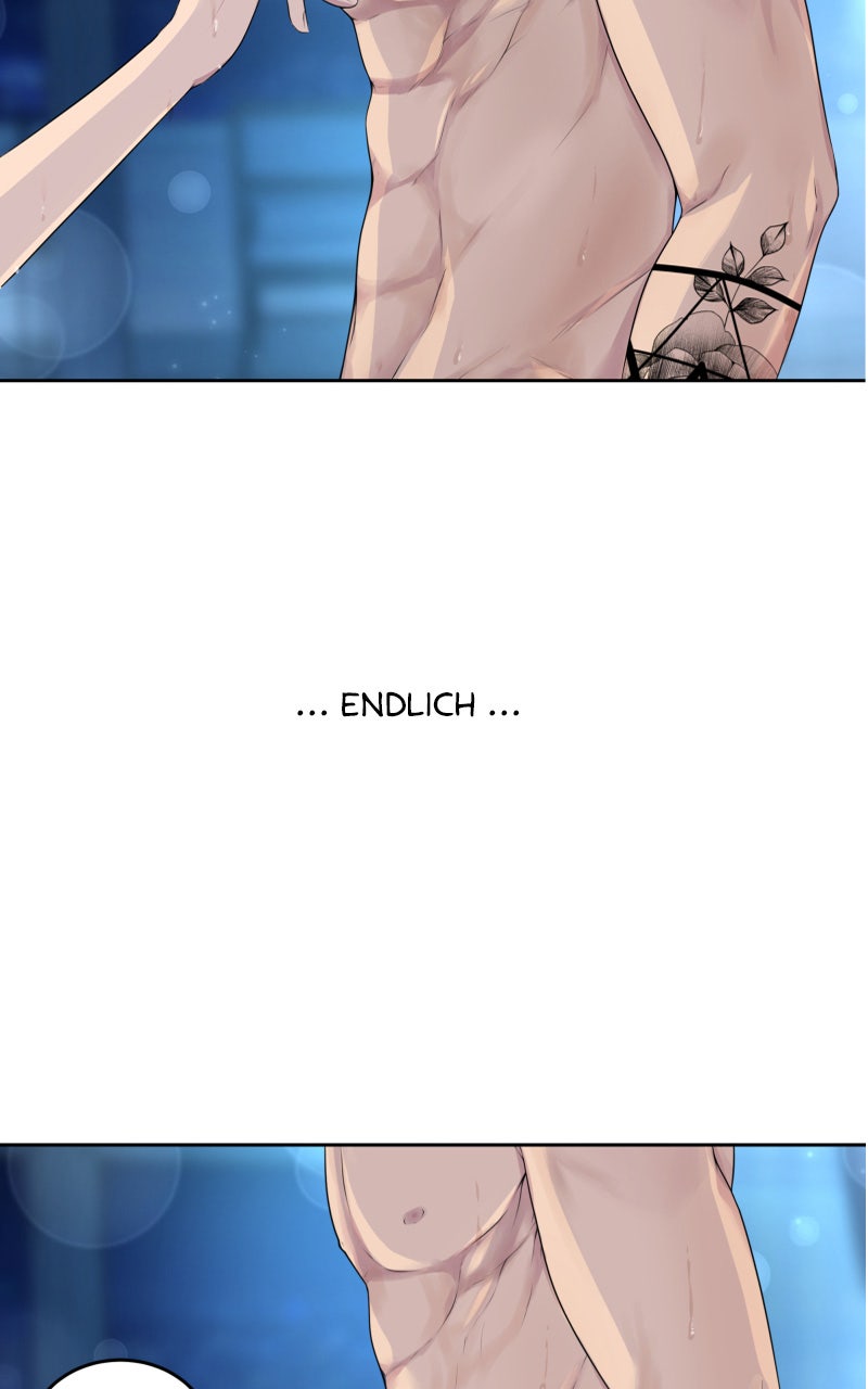 Read Phase Manga Online