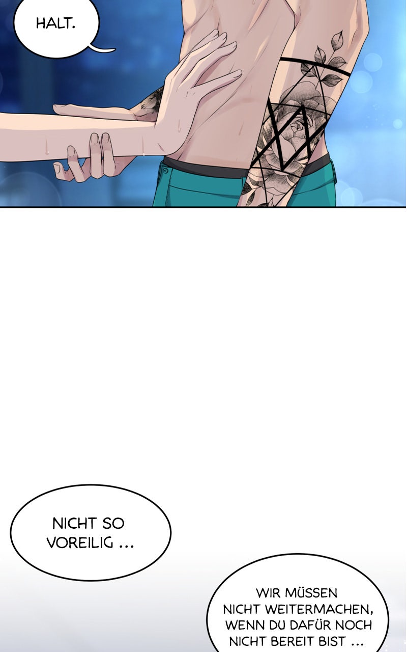 Read Phase Manga Online