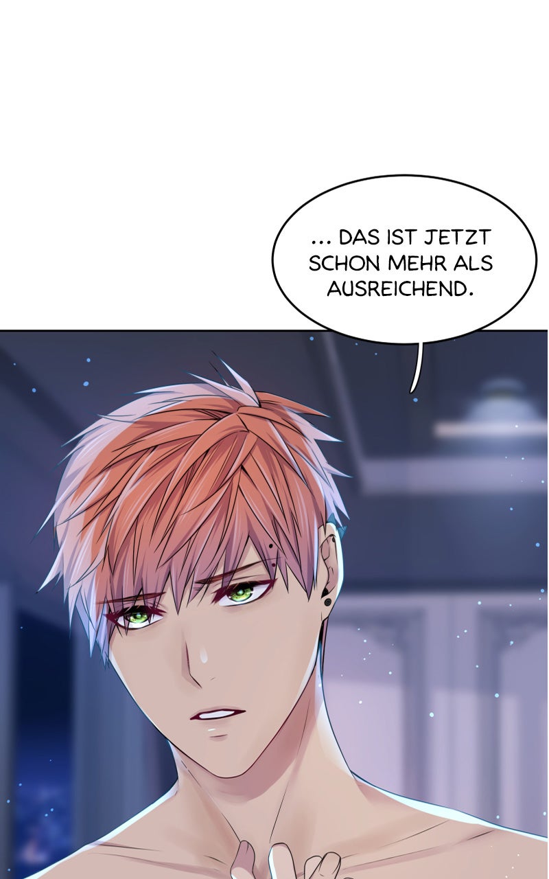 Read Phase Manga Online