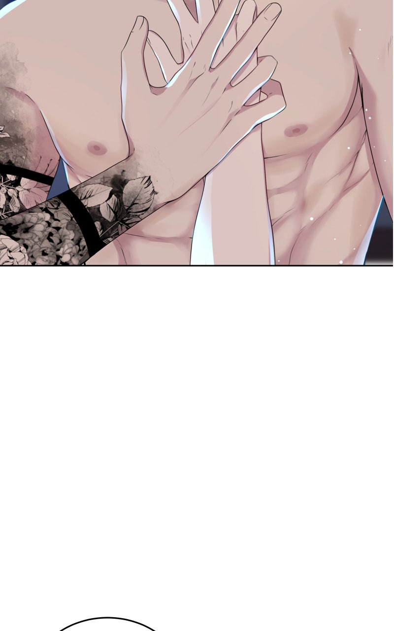 Read Phase Manga Online