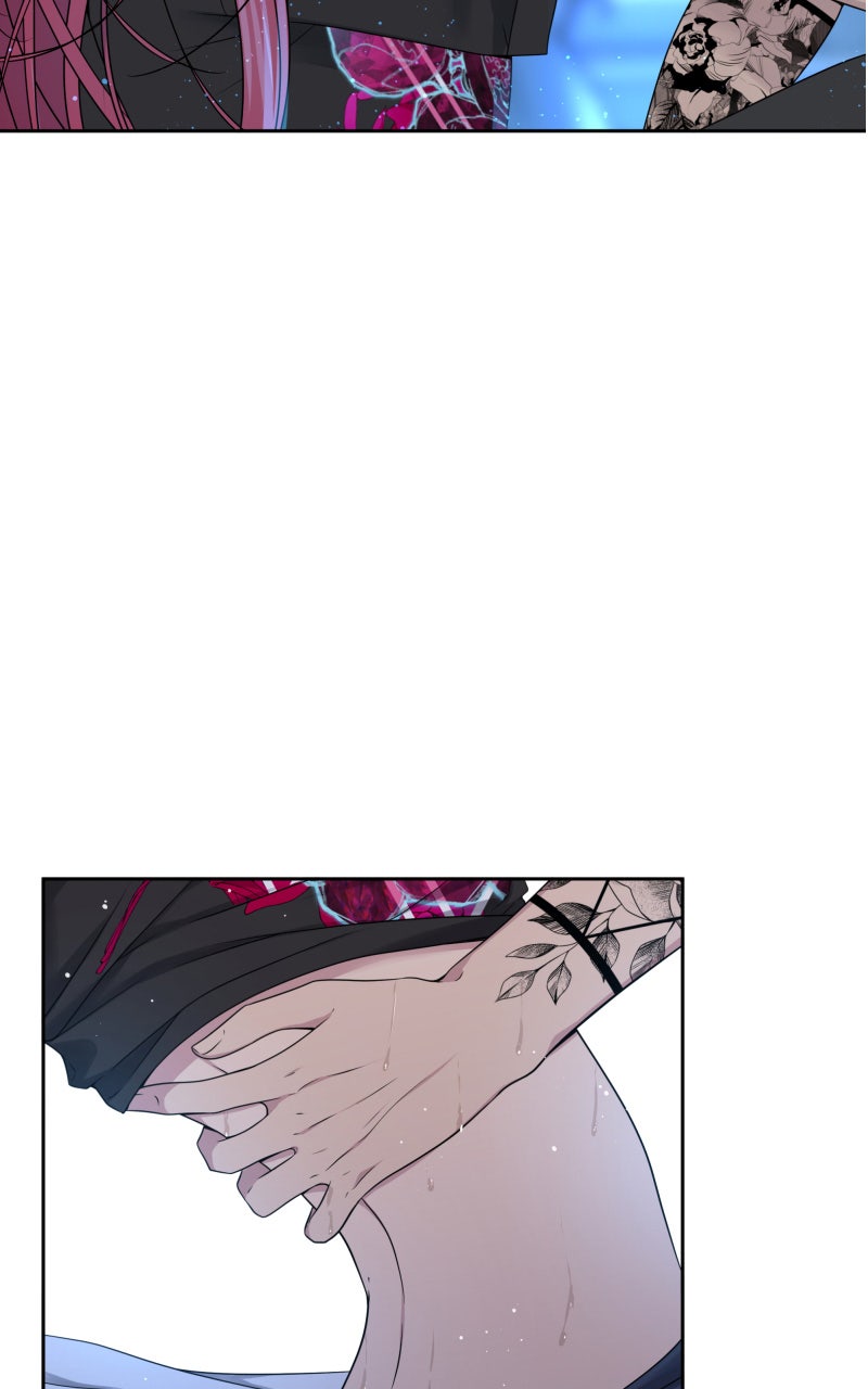 Read Phase Manga Online