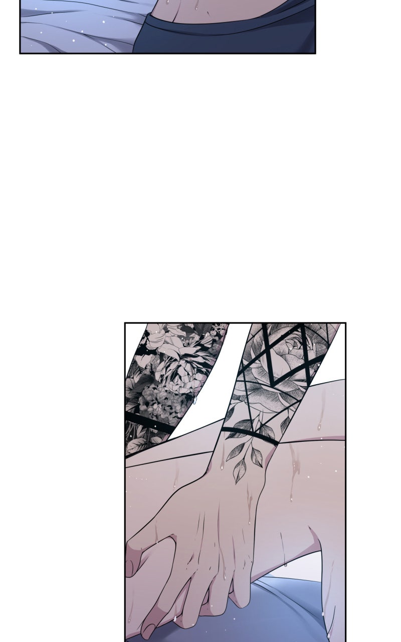 Read Phase Manga Online