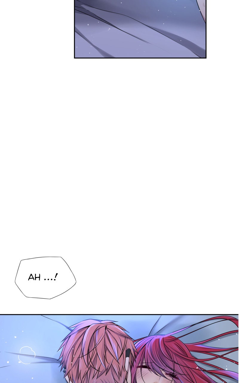Read Phase Manga Online